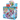 POKEMILLON Caja de Sobres Juntos de Aventura | Journey Together Booster Box