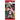 POKEMILLON - La Tienda Pokémon Segunda Mano Union Arena | Caja de 16 Sobres de Demon Slayer vol.1 Japonés 2024