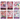 POKEMILLON One Piece | Premium Card Collection - Uta Inglés 2024