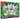 POKEMILLON Pokémon | Caja Ogerpon ex Premium Collection Español 2024