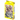 POKEMILLON One Piece | Mazo de Iniciación de Charlotte Katakuri Starter Deck ST-20 Inglés 2024