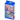 POKEMILLON One Piece | Mazo de Iniciación de Donquixote Doflamingo Starter Deck ST-17 Inglés 2024