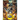 Panini Panini x Jurassic Park | Caja de 24 Sobres de Jurassic Park Cartas Coleccionables 30th Anniversary Celebration Collection Inglés 2024