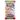 POKEMILLON Pokémon | Caja con Álbum de Evoluciones Prismáticas Español 2025
