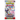 POKEMILLON Pokémon | Caja con Álbum de Evoluciones Prismáticas Español 2025
