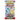 POKEMILLON Pokémon | Caja con Álbum de Evoluciones Prismáticas Español 2025