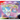 POKEMILLON Pokémon | Blíster de 3 Sobres + Pegatinas de Evoluciones Prismáticas Español 2024