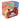 Topps Topps | 2023/24 Chrome UEFA EURO - Hobby Box