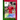 Topps Topps | 2023/24 Chrome UEFA EURO - Hobby Box