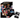 POKEMILLON One Piece | Double Pack Set DP-06 Four Emperors Inglés 2024