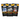 Star Wars Unlimited | Caja de 24 Sobres de Jump to Lightspeed
