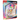 POKEMILLON Pokémon | Caja con Álbum de Evoluciones Prismáticas Español 2025