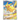 POKEMILLON Segunda Mano Pokémon | Caja de 15 Sobres de Collect 151 Journey (151 C) Chino 2025
