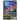 POKEMILLON Segunda Mano Pokémon | Caja de 6 Sobres Jumbo de Collect 151 Journey (151 C) Chino 2025