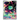 POKEMILLON Caja Enhanced 36 Sobres Megaevolución | Mega Evolution
