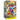 POKEMILLON Wild Force