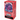 POKEMILLON Weiss Schwarz | Booster Box 6 Sobre de Sword Art Online Alternative Gun Gale Online II Extra