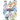 Póster Pokémon