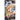 Póster Pokémon