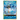 One Piece | Premium Card Collection - Best Selection Vol.6-POKEMILLON - La Tienda Pokémon
