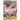 One Piece | Premium Card Collection - Best Selection Vol.6-POKEMILLON - La Tienda Pokémon