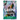 One Piece | Premium Card Collection - Best Selection Vol.6-POKEMILLON - La Tienda Pokémon