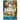 One Piece | Premium Card Collection - Best Selection Vol.6-POKEMILLON - La Tienda Pokémon