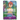 One Piece | Premium Card Collection - Best Selection Vol.6-POKEMILLON - La Tienda Pokémon