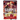 One Piece | Premium Card Collection - Best Selection Vol.6-POKEMILLON - La Tienda Pokémon