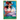 One Piece | Premium Card Collection - Best Selection Vol.6-POKEMILLON - La Tienda Pokémon