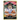 One Piece | Premium Card Collection - Best Selection Vol.6-POKEMILLON - La Tienda Pokémon
