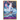 One Piece | Premium Card Collection - Best Selection Vol.6-POKEMILLON - La Tienda Pokémon