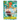 One Piece | Premium Card Collection - Best Selection Vol.6-POKEMILLON - La Tienda Pokémon