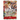 One Piece | Premium Card Collection - Best Selection Vol.6-POKEMILLON - La Tienda Pokémon