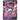 POKEMILLON Segunda Mano Pokémon | Caja Crown Zenith Unown V & Lugia V Inglés 2023