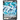 POKEMILLON Segunda Mano Pokémon | Caja Crown Zenith Unown V & Lugia V Inglés 2023