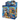 POKEMILLON Segunda Mano Pokémon | Caja 36 Sobres XY Evolutions Inglés 2016