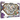 POKEMILLON Segunda Mano Pokémon | Tornadus Gx Colección 2018 Español