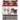 POKEMILLON - La Tienda Pokémon Jersey Fusion | 1986-1987 Fleer Collection Inglés