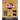 POKEMILLON - La Tienda Pokémon Jersey Fusion | 1986-1987 Fleer Collection Inglés