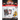 POKEMILLON - La Tienda Pokémon Jersey Fusion | 1986-1987 Fleer Collection Inglés