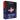POKEMILLON - La Tienda Pokémon Jersey Fusion | All Sports 2024 Series 3 Hobby Box Inglés