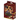 POKEMILLON One Piece | The Three Brothers ST-13 Ultra Starter Deck Inglés 2023