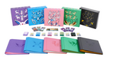 Pokémon | Caja Ultra Premium Eevee GX Gift Box 