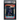 POKEMILLON - La Tienda Pokémon Jersey Fusion | 1986-1987 Fleer Collection Inglés