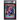 POKEMILLON - La Tienda Pokémon Jersey Fusion | 1986-1987 Fleer Collection Inglés