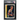 POKEMILLON - La Tienda Pokémon Jersey Fusion | 1986-1987 Fleer Collection Inglés