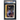 POKEMILLON - La Tienda Pokémon Jersey Fusion | 1986-1987 Fleer Collection Inglés
