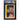 POKEMILLON - La Tienda Pokémon Jersey Fusion | 1986-1987 Fleer Collection Inglés