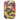 POKEMILLON Pokémon | Caja 10 Mini Latas Shrouded Fable Inglés 2024